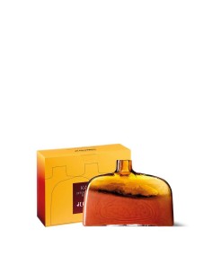 L'Oca Nera - Diffusore di essenze Karan con bastoncini e shopper 2