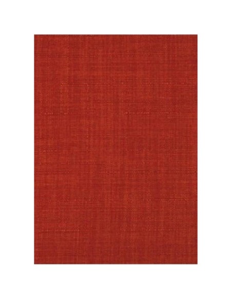 L'Oca Nera - Peperoncino - Tovaglia Antimacchia cm 155 x 270 · 10 posti