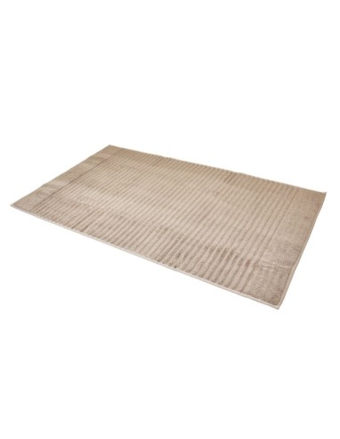 Daunex - Tappetino in spugna Dune cm 60x110