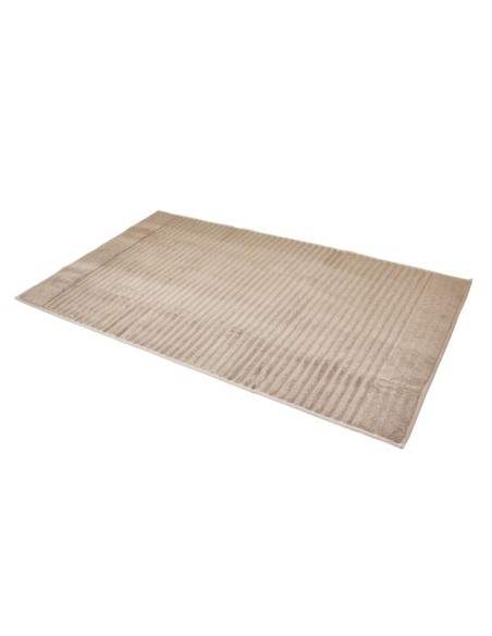 Daunex - Tappetino in spugna Dune cm 60x110