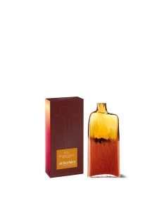 L'Oca Nera - Diffusore di essenze Kal con bastoncini e shopper 2