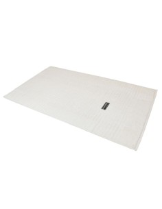 Daunex - Tappetino in spugna Dune cm 60x110 2