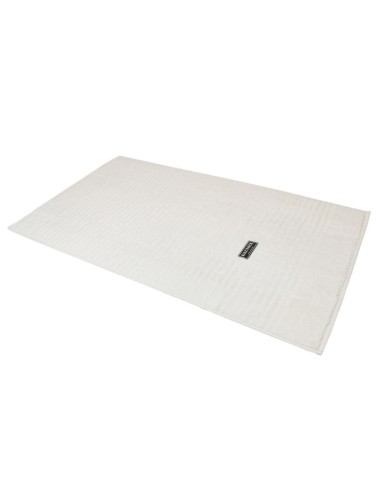 Daunex - Tappetino in spugna Dune cm 60x110