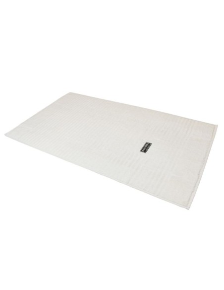 Daunex - Tappetino in spugna Dune cm 60x110