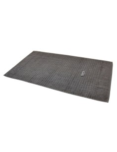 Daunex - Tappetino in spugna Dune cm 60x110 2