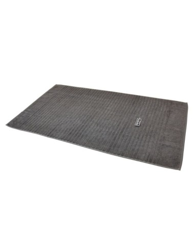 Daunex - Tappetino in spugna Dune cm 60x110