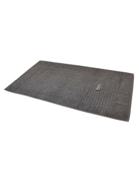 Daunex - Tappetino in spugna Dune cm 60x110