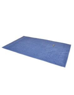 Daunex - Tappetino in spugna Dune cm 60x110 2