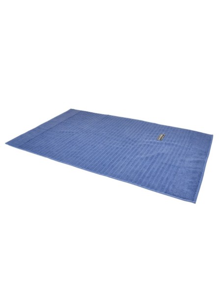 Daunex - Tappetino in spugna Dune cm 60x110