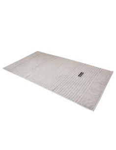 Daunex - Tappetino in spugna Dune cm 60x110 2