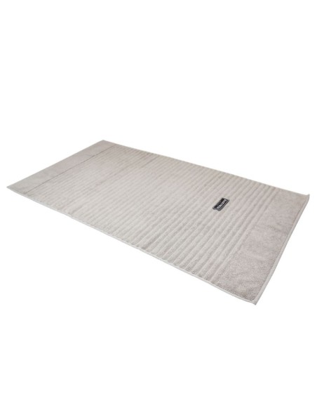 Daunex - Tappetino in spugna Dune cm 60x110