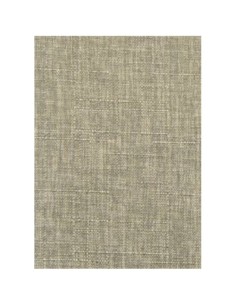 L'Oca Nera - Salvia - Tovaglia Antimacchia cm 155 x 270 · 10 posti 2