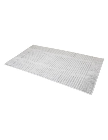 Daunex - Tappetino in spugna Dune cm 60x110