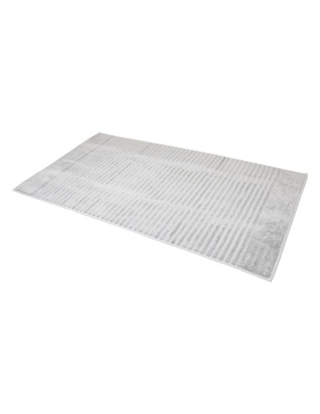 Daunex - Tappetino in spugna Dune cm 60x110