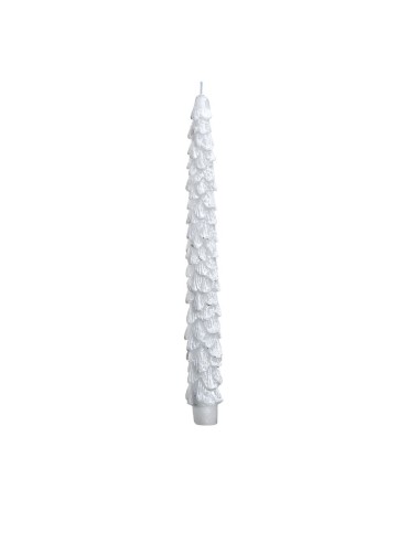 L'Oca Nera - Candele Stelo Albero  Ø2X25h