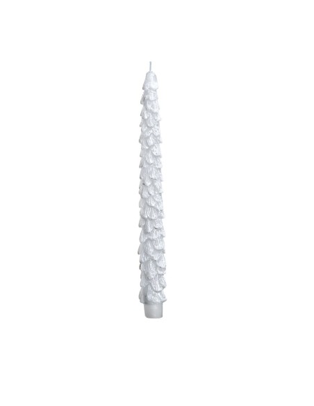 L'Oca Nera - Candele Stelo Albero  Ø2X25h
