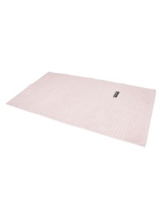 Daunex - Tappetino in spugna Dune cm 60x110 2