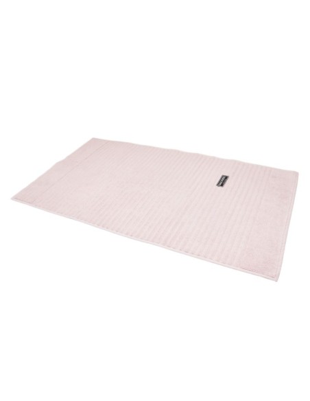 Daunex - Tappetino in spugna Dune cm 60x110