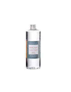 L'Oca Nera - Refill ml 500 Spezie calde e Ylang Ylang