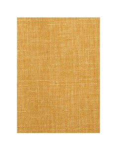 L'Oca Nera - Senape - Tovaglia Antimacchia cm 155 x 230 · 8 posti 2