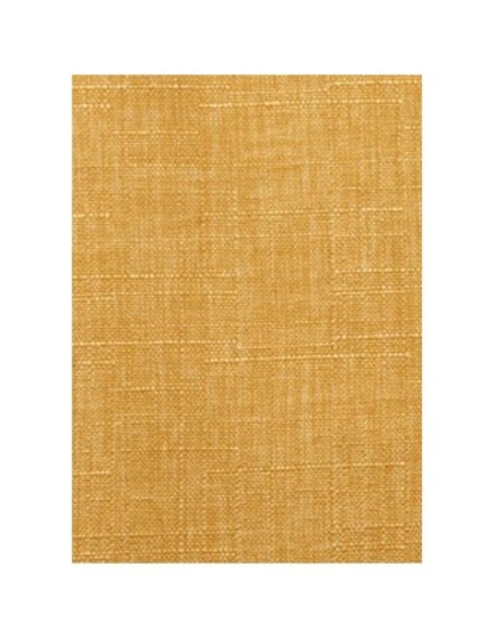 L'Oca Nera - Senape - Tovaglia Antimacchia cm 155 x 230 · 8 posti