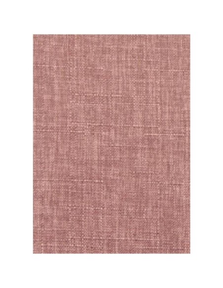 L'Oca Nera - Timo - Tovaglia Antimacchia cm 155 x 155 · 4 posti