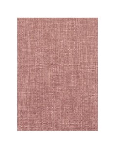L'Oca Nera - Timo - Tovaglia Antimacchia cm 155 x 180 · 6 posti 2