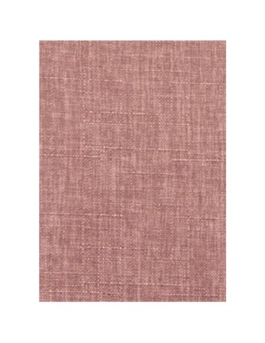 L'Oca Nera - Timo - Tovaglia Antimacchia cm 155 x 230 · 8 posti