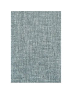 L'Oca Nera - Rosmarino - Tovaglia Antimacchia cm 155 x 155 · 4 posti 2