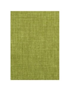 L'Oca Nera - Cardamomo  - Tovaglia Antimacchia  cm 155 x 320 · 12 posti 2