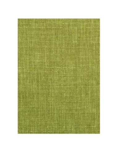 L'Oca Nera - Cardamomo  - Tovaglia Antimacchia  cm 155 x 320 · 12 posti