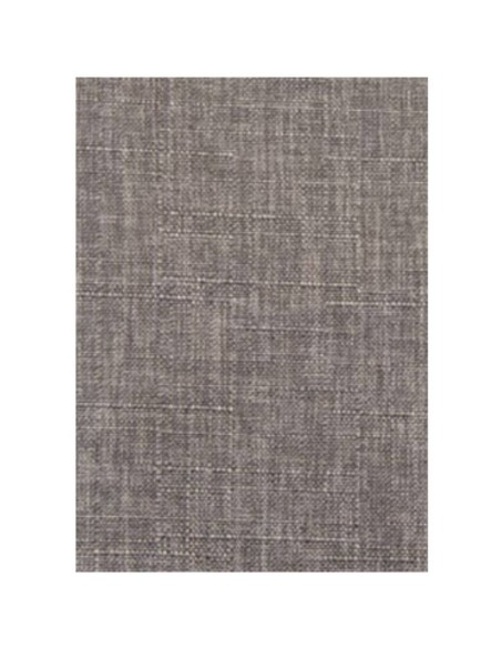 L'Oca Nera - Ginepro - Tovaglia Antimacchia cm 155 x 155 · 4 posti