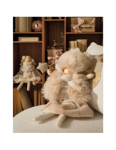 L'Oca Nera - MANNEQUIN 1 cm 36 h REGINE DELLE FESTE