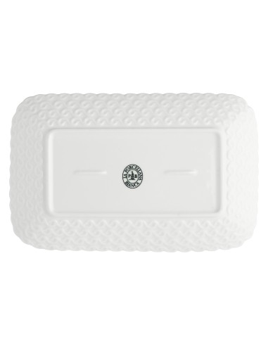 La Porcellana Bianca-Momenti Vass.Pasticceria 20X13 Gb 20x13 Cm Gift Box