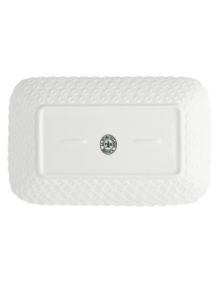 La Porcellana Bianca-Momenti Vass.Pasticceria 20X13 Gb 20x13 Cm Gift Box