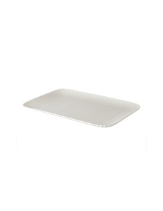 La Porcellana Bianca-Momenti Vass.Pasticceria 20X13 Gb 20x13 Cm Gift Box