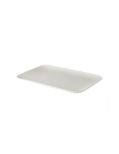 La Porcellana Bianca-Momenti Vass.Pasticceria 20X13 Gb 20x13 Cm Gift Box