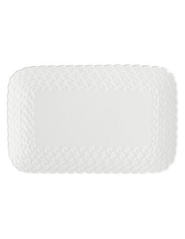 La Porcellana Bianca-Momenti Vass.Pasticceria 20X13 Gb 20x13 Cm Gift Box