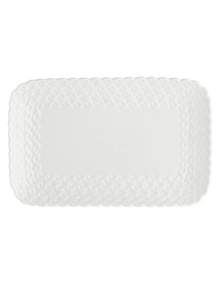 La Porcellana Bianca-Momenti Vass.Pasticceria 20X13 Gb 20x13 Cm Gift Box