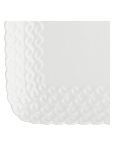 La Porcellana Bianca-Momenti Vass.Pasticceria 20X13 Gb 20x13 Cm Gift Box