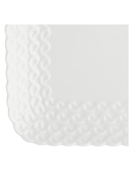 La Porcellana Bianca-Momenti Vass.Pasticceria 20X13 Gb 20x13 Cm Gift Box