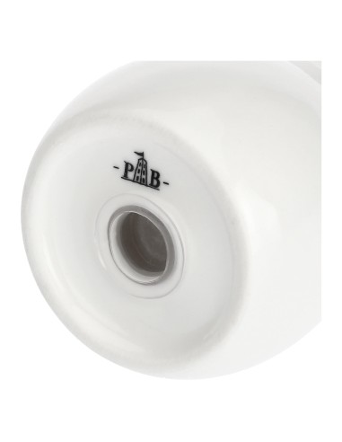 La Porcellana Bianca-Menage Set Sale E Pepe Classico "Ø 5 Cm