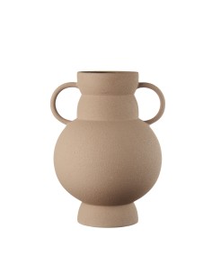 L'Oca Nera -  Vaso con manici 24x23x32h