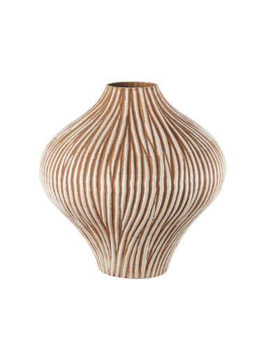 L'Oca Nera -  Vaso basso Ø35x35h