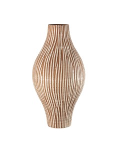 L'Oca Nera -  Vaso alto Ø27x50h