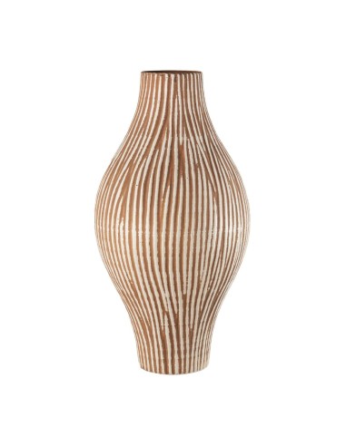 L'Oca Nera -  Vaso alto Ø27x50h