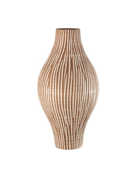 L'Oca Nera -  Vaso alto Ø27x50h