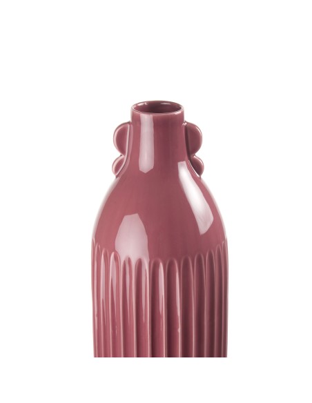 L'Oca Nera -  Vaso alto Ø16,5x44,5h