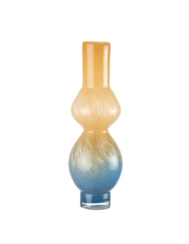 L'Oca Nera -  Vaso alto Ø12,5x37,5h