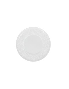 La Porcellana Bianca-Bosco Piatto Frutta 21,5 Cm Gb Gift Box 2